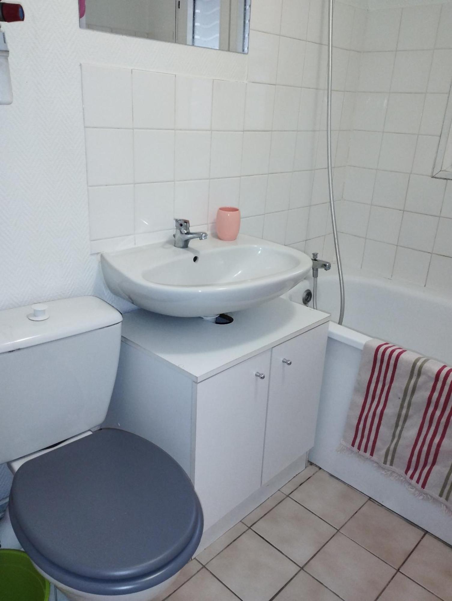 Bed and Breakfast L'Ecluse Dieppe Zewnętrze zdjęcie