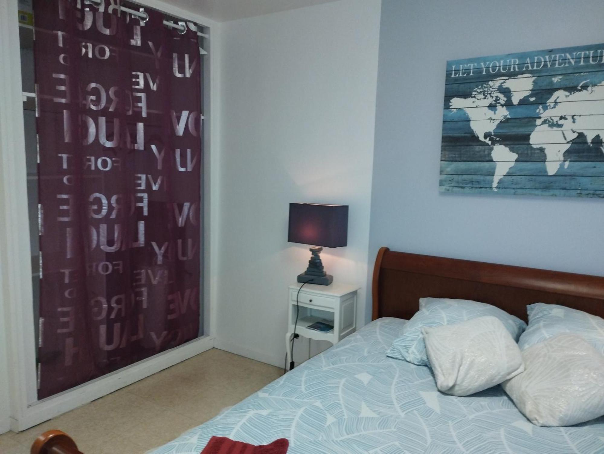 Bed and Breakfast L'Ecluse Dieppe Zewnętrze zdjęcie