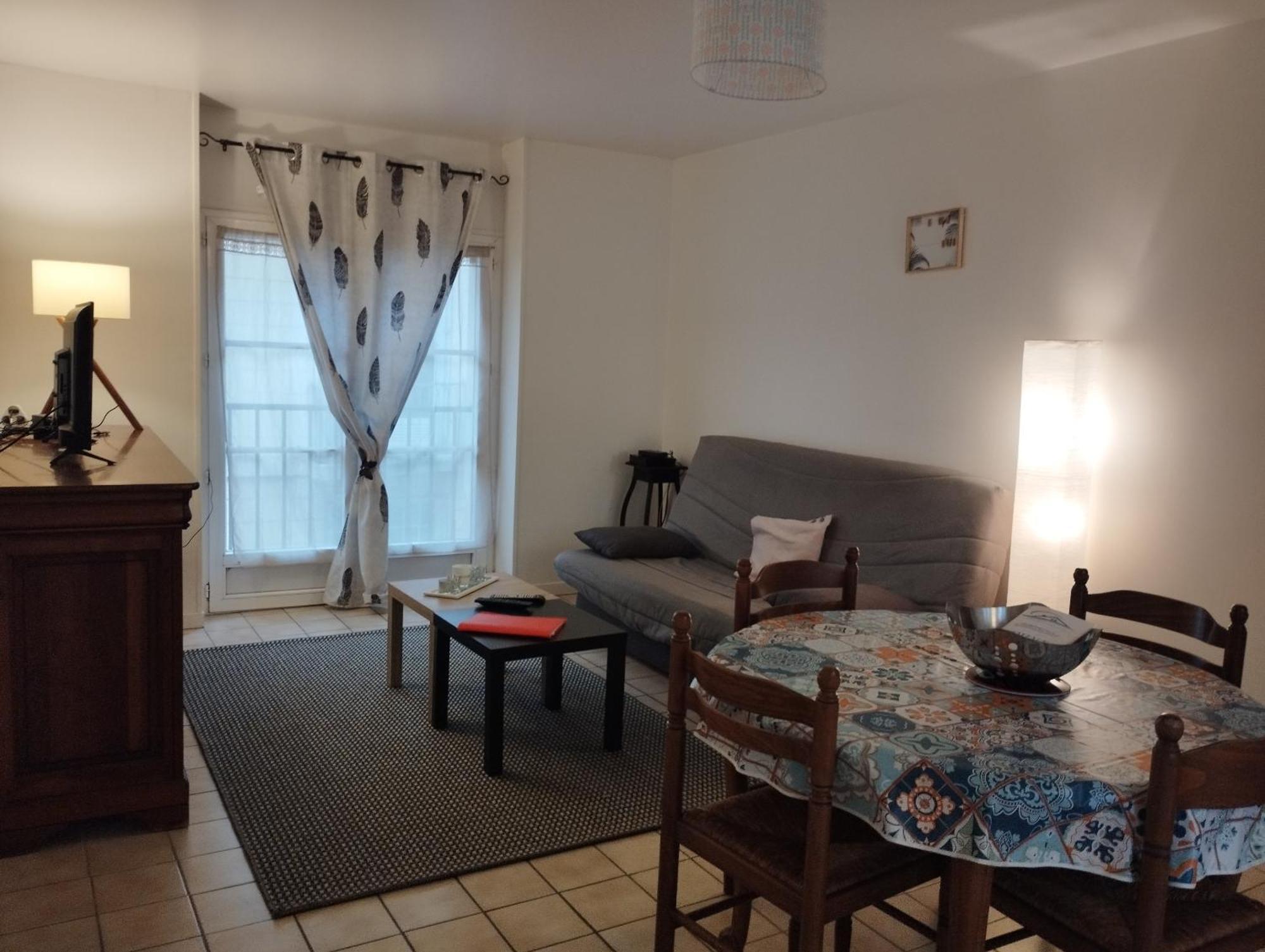 Bed and Breakfast L'Ecluse Dieppe Zewnętrze zdjęcie